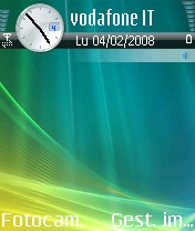 WinVista Real 2 by beppe87